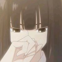 เสียงต้นฉบับ - ✧ a͜͡ʟɪ ꒳˓