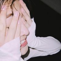 yang._.881