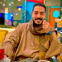 original sound - mahmoud.alsohagy1