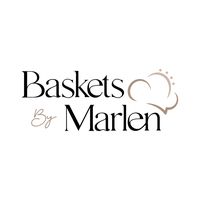 basketsbymarlen