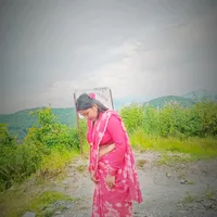 original sound - raj.kumar0794