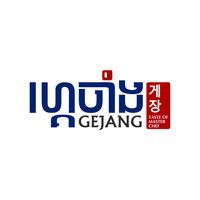gejang_team