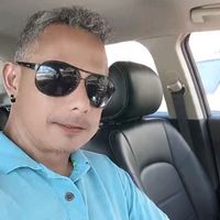 robertocampos172