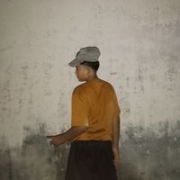suara asli - dafha