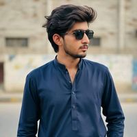 mehar__moazzam__175