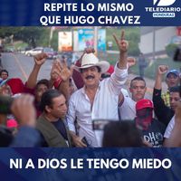 fandeloschicosfresas0