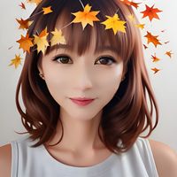 オリジナル楽曲 - ゆっこ