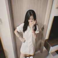 nhạc nền - gnob😋