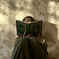 taskeen_kanwal12