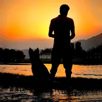 original sound - saddokhan934