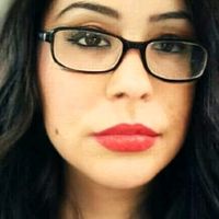 lilicarosa55