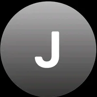 original sound - j_pradop