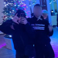 boss_big777