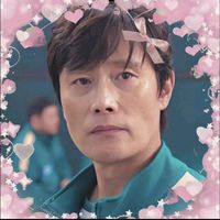 original sound - lee byung hun
