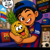 soyemiliojose
