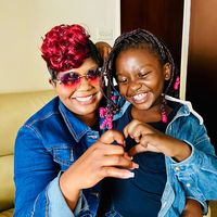 minister.citah.backup