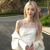 original sound - loveqeee