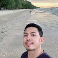 เสียงต้นฉบับ - วัย40+สุขภาพดีกับพี่ณัฐ789