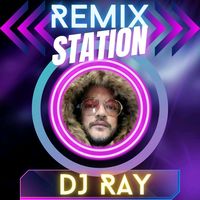 original sound - Dj Ray Remix Station