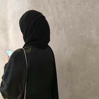baraa_makki