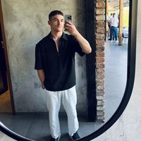 omer.brcnx