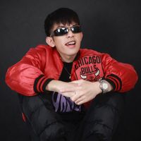 ks_louie