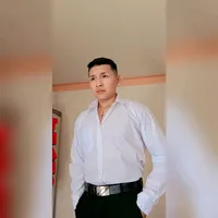 original sound - elmaltratos_23