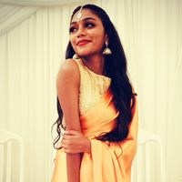 weddingcardecobyshifraa