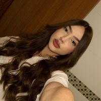 isabelaggomes1