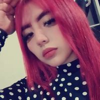 anakarenrosas12solano