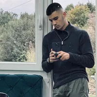 original sound - bego.209