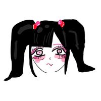 hdd_moe_