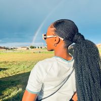 emihle_mhlaba2