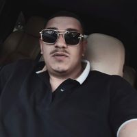 Do ta bej shpirti jot
