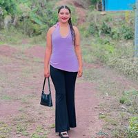 lindafunez30