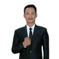 original sound - អ្នកខេត្តសៀមរាបLach VeasNa💝☘️