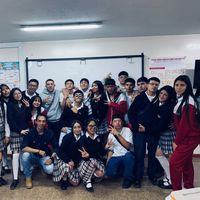 prom1102_gcit
