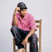 original sound - anasstchak5