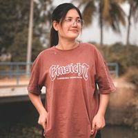 original sound - Ya Ti Nwe Win