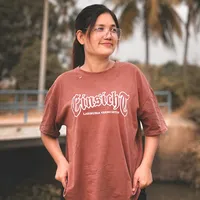 original sound - yatinwewin