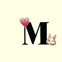 menuka.grg