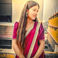maya_queen447