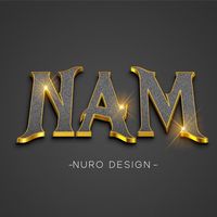 nhạc nền - Ng Nam Store 🛍️