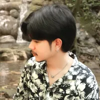 original sound - np.palm16