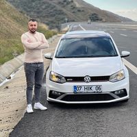 u.tosun80