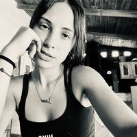 julietatedesco1