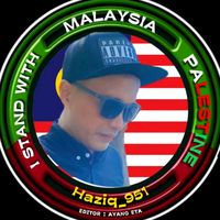 kuda hitam ija