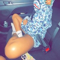 original sound - dirtyrapz