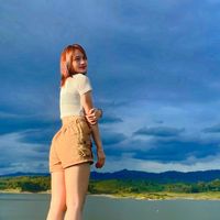 taew_0904