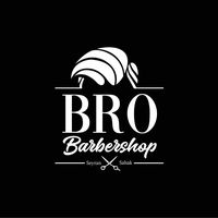 barbershopbromartuni